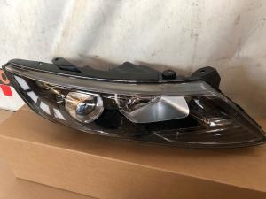 Kia Optima 2010-15 Фара Правая