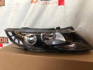 Kia Optima 2010-15 Фара Правая