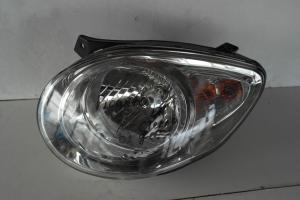 Picanto 2005-2011 фара 08-11 Lh
