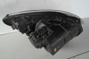 Kia Picanto 2005-2011 фара 08-11 Lh