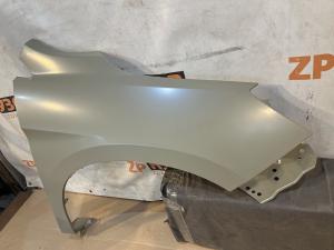 HAVAL M6 2021> Правые