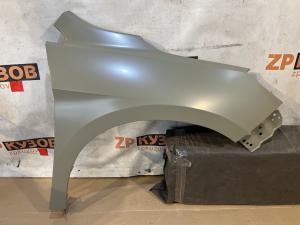 HAVAL M6 2021> Правые