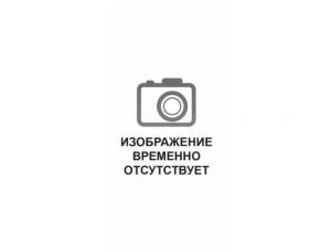 Geely Emgrand SS11 23- Корпус воздушного фильтра