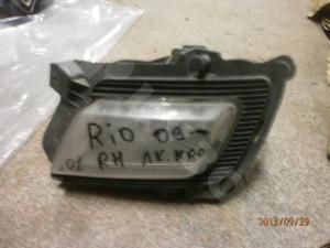 Rio 05-11 ПТФ RH
