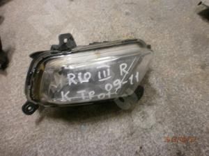 Rio 05-11 ПТФ RH
