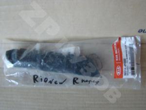 Rio 11-15 Кронштейн пер RH
