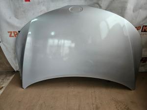 Kia Rio 11-17 Капот