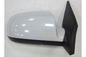 Kia Rio 11-17 Зеркало RH без поворотника
