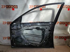Mazda MZ 6GH Дверь Пер. RH