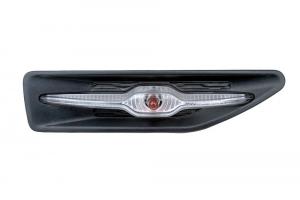 Kia Rio 11-17 Повторитель RH
