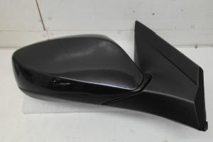 Hyundai Solaris 2010-2016 Зеркало RH Электропривод без поворотника