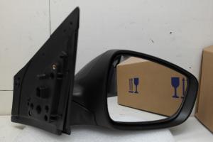 Hyundai Solaris 2010-2016 Зеркало RH Электропривод без поворотника