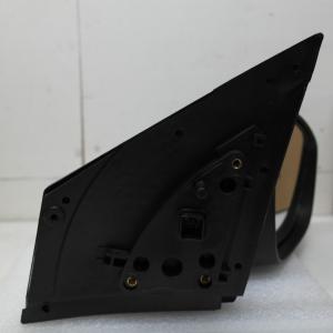 Hyundai Solaris 2010-2016 Зеркало RH Электропривод без поворотника