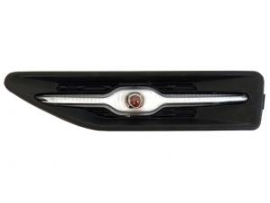 Kia Rio 11-17 Повторитель 