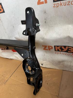 Hyundai Getz 2002-2010 