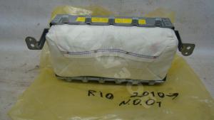 Rio 11-15 Подушка торпедо