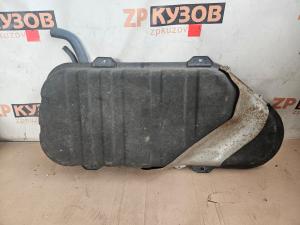 Kia Cerato 09-13 Бак топливный