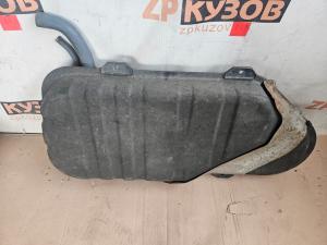 Kia Cerato 09-13 Бак топливный