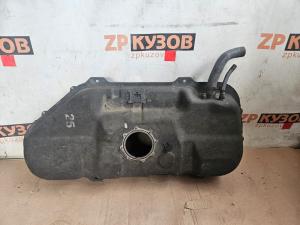 Kia Cerato 09-13 Бак топливный