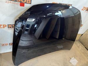 VW Jetta 2011-2018 Капот