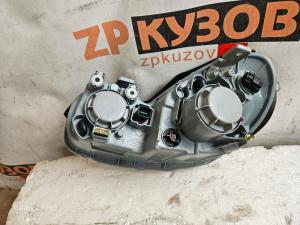 Hyundai Sonata V NEW EF 2001 +ТАГАЗ Фары Правые