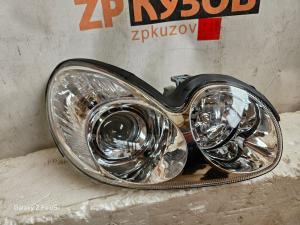 Hyundai Sonata V NEW EF 2001 +ТАГАЗ Фары Правые