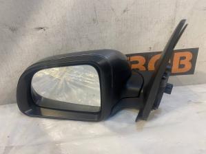 Kia RIO 2017-2022 Зеркала Левая