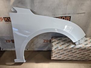 Chevrolet Cruze 2009- Крыло переднее RH