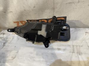 Kia Optima 2016> Ходовой огонь ДХО Правый