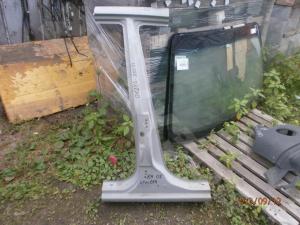 Spectra 2001+ижевск Стойка RH
