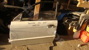 Spectra 2001+ижевск Дверь Пер. LH