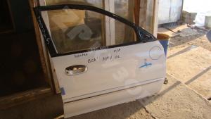 Spectra 2001+ижевск Дверь Пер. RH
