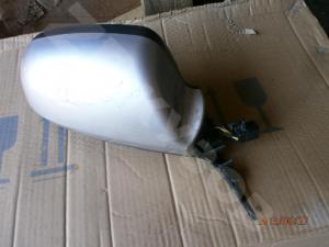 Spectra 2001+ижевск Зеркало RH 5К
