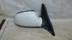 Spectra 2001+ижевск Зеркало RH 5К
