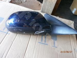 Spectra 2001+ижевск Зеркало RH 5К
