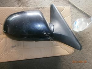 Spectra 2001+ижевск Зеркало RH 5К
