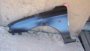 Kia Spectra 2001+ижевск крыло переднее LH