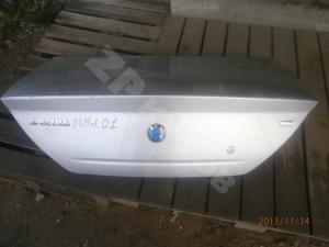 Spectra 2001+ижевск крышка багажника
