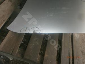 Spectra 2001+ижевск крышка багажника
