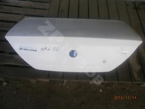 Spectra 2001+ижевск крышка багажника
