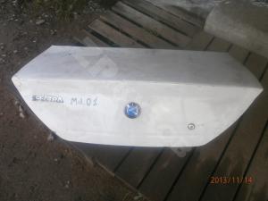 Spectra 2001+ижевск Петля петля крышки багажника Комплект
