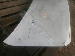 Spectra 2001+ижевск Петля петля крышки багажника Комплект
