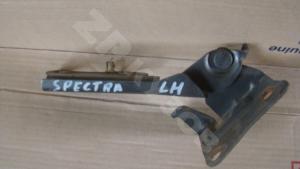 Spectra 2001+ижевск Петля LH
