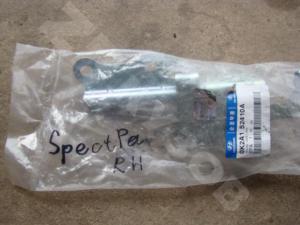 Kia Spectra 2001+ижевск Петля RH