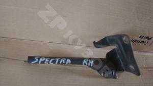 Spectra 2001+ижевск Петля RH

