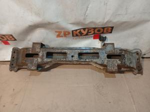 Kia Spectra 2001+ижевск Подрамник