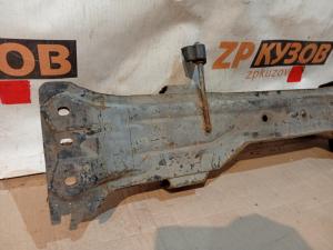 Kia Spectra 2001+ижевск Подрамник