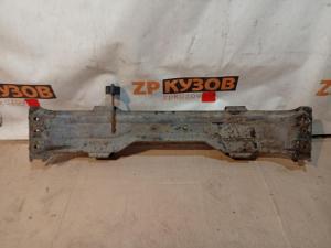 Kia Spectra 2001+ижевск Подрамник