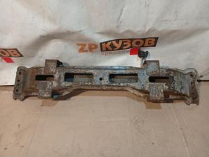 Kia Spectra 2001+ижевск Подрамник