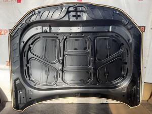 Kia K5 2020-22 Капот